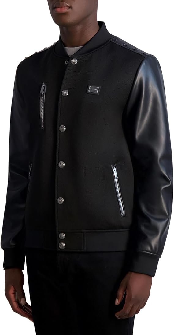 61siq2fIyuL. AC SX569