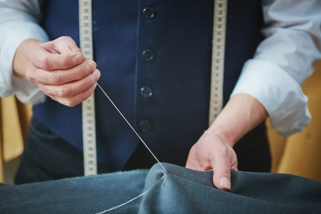 all season best qualities of a good and reliable tailor scaled