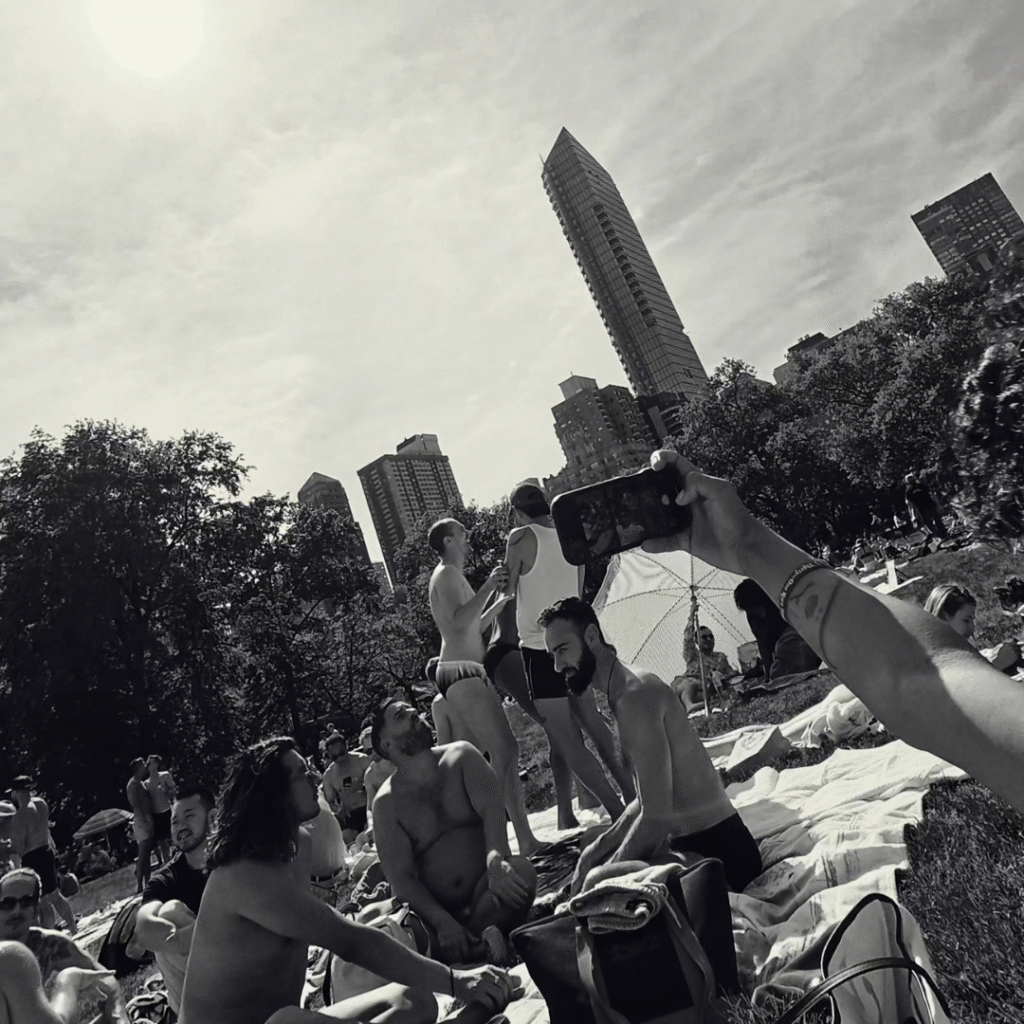 Seems Legit White Letter Transparent 2 1024x1024