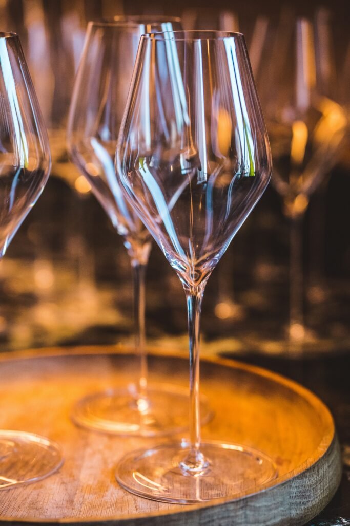 abhinav bhardwaj u2iklccebka unsplash