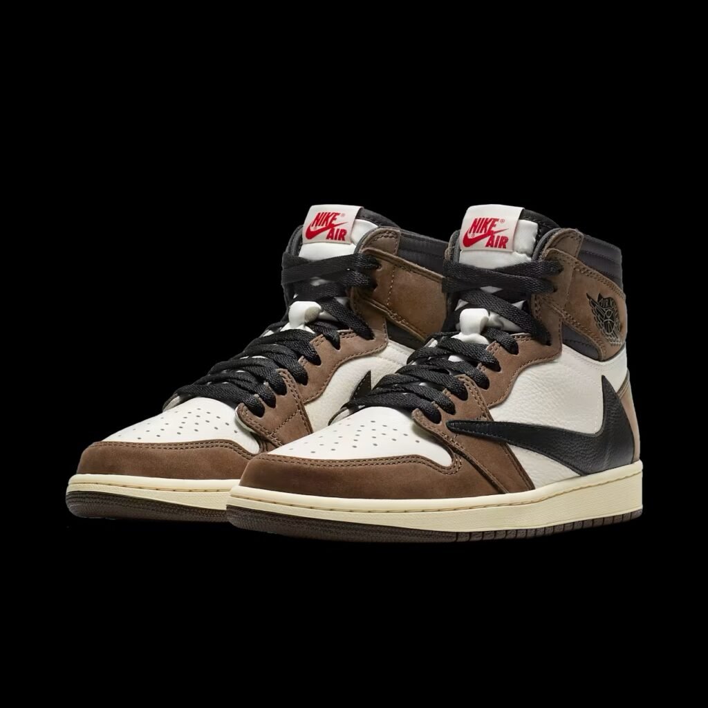 Air Jordan 1 High Travis Scott Release Date 1024x1024